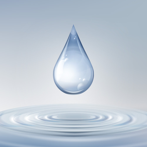 Erinnerung: DIESE WOCHE wird das Wasser abgestellt.