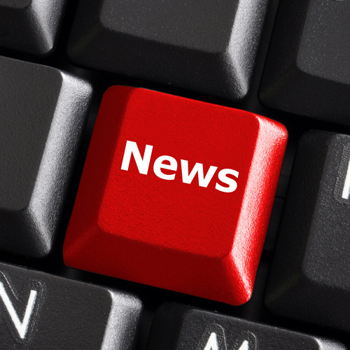 INFO Stadtverband: Pachtzinsanpassung ab 2026