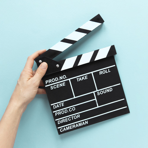 24.-26.06.2026 Filmarbeiten auf dem Vereinsgel&auml;nde&nbsp;