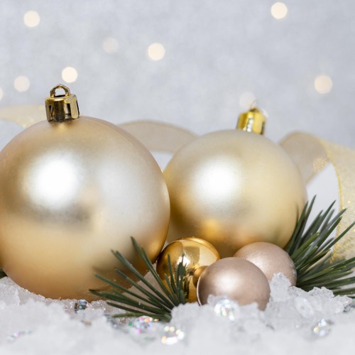 PH&Ouml;NIX Adventsbasteln!