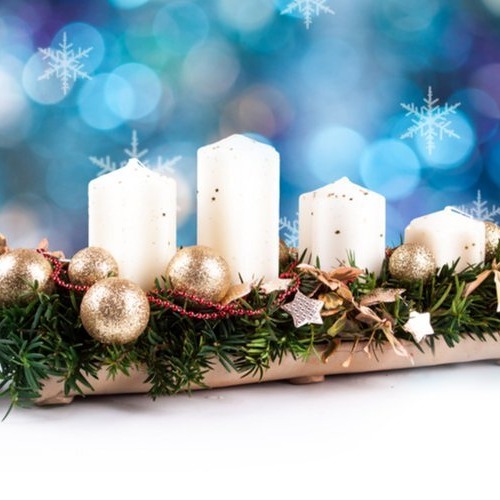 Infos folgen noch - PHÖNIX im Advent