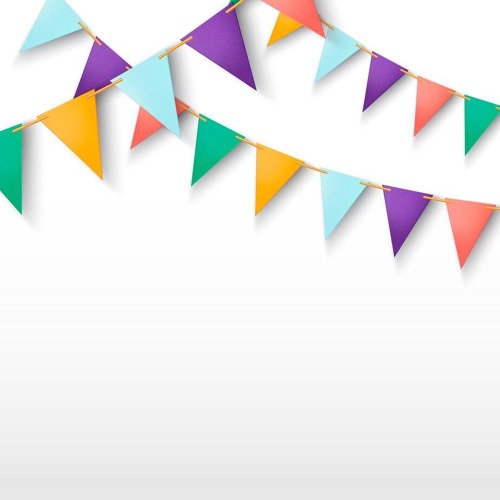 Vereinsheim VERMIETET