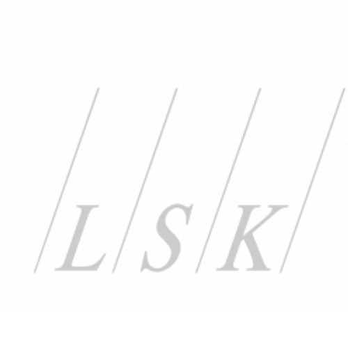 Landesverband Sachsen der Kleingärtner e.V. INFORMIERT: